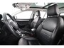 Skoda Octavia 1.4 TSI Ambition | PK49050 |