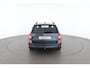 Skoda Octavia 1.4 TSI Ambition | PK49050 |