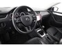 Skoda Octavia 1.4 TSI Ambition | PK49050 |