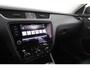 Skoda Octavia 1.4 TSI Ambition | PK49050 |