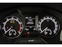 Skoda Octavia 1.4 TSI Ambition | PK49050 |