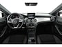Mercedes-Benz GLA 180 Business Solution AMG | FY92117 |