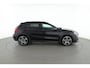 Mercedes-Benz GLA 180 Business Solution AMG | FY92117 |