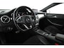 Mercedes-Benz GLA 180 Business Solution AMG | FY92117 |