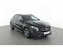 Mercedes-Benz GLA 180 Business Solution AMG | FY92117 |