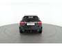 Mercedes-Benz GLA 180 Business Solution AMG | FY92117 |
