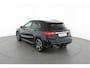 Mercedes-Benz GLA 180 Business Solution AMG | FY92117 |