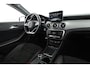 Mercedes-Benz GLA 180 Business Solution AMG | FY92117 |