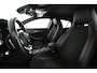 Mercedes-Benz GLA 180 Business Solution AMG | FY92117 |