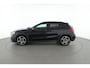 Mercedes-Benz GLA 180 Business Solution AMG | FY92117 |