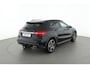 Mercedes-Benz GLA 180 Business Solution AMG | FY92117 |
