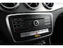 Mercedes-Benz GLA 180 Business Solution AMG | FY92117 |
