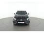 Mercedes-Benz GLA 180 Business Solution AMG | FY92117 |
