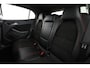 Mercedes-Benz GLA 180 Business Solution AMG | FY92117 |