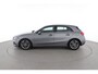 Mercedes-Benz A-klasse 180 | TW48043 |