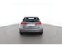 Mercedes-Benz A-klasse 180 | TW48043 |