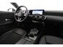 Mercedes-Benz A-klasse 180 | TW48043 |
