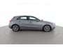 Mercedes-Benz A-klasse 180 | TW48043 |