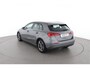 Mercedes-Benz A-klasse 180 | TW48043 |