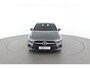 Mercedes-Benz A-klasse 180 | TW48043 |