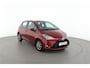 Toyota Yaris 1.5 Hybrid Dynamic | FW46568 |