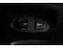Toyota Yaris 1.5 Hybrid Dynamic | FW46568 |