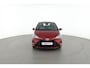 Toyota Yaris 1.5 Hybrid Dynamic | FW46568 |