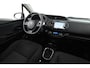 Toyota Yaris 1.5 Hybrid Dynamic | FW46568 |
