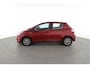 Toyota Yaris 1.5 Hybrid Dynamic | FW46568 |