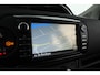 Toyota Yaris 1.5 Hybrid Dynamic | FW46568 |