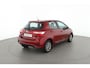 Toyota Yaris 1.5 Hybrid Dynamic | FW46568 |