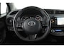Toyota Yaris 1.5 Hybrid Dynamic | FW46568 |