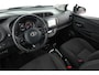 Toyota Yaris 1.5 Hybrid Dynamic | FW46568 |