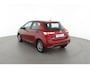 Toyota Yaris 1.5 Hybrid Dynamic | FW46568 |