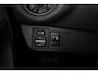 Toyota Yaris 1.5 Hybrid Dynamic | FW46568 |