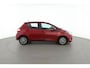 Toyota Yaris 1.5 Hybrid Dynamic | FW46568 |