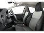Toyota Yaris 1.5 Hybrid Dynamic | FW46568 |