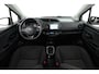Toyota Yaris 1.5 Hybrid Dynamic | FW46568 |