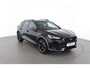 CUPRA Formentor 2.0 TSI 4DRIVE | WY76419 |