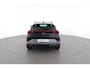 CUPRA Formentor 2.0 TSI 4DRIVE | WY76419 |