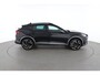 CUPRA Formentor 2.0 TSI 4DRIVE | WY76419 |