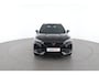CUPRA Formentor 2.0 TSI 4DRIVE | WY76419 |