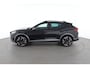CUPRA Formentor 2.0 TSI 4DRIVE | WY76419 |