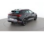 CUPRA Formentor 2.0 TSI 4DRIVE | WY76419 |
