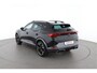 CUPRA Formentor 2.0 TSI 4DRIVE | WY76419 |