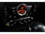 MINI Countryman Mini 1.6 Cooper ALL4 | UC94983 |