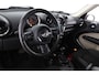 MINI Countryman Mini 1.6 Cooper ALL4 | UC94983 |