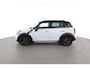 MINI Countryman Mini 1.6 Cooper ALL4 | UC94983 |
