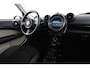 MINI Countryman Mini 1.6 Cooper ALL4 | UC94983 |