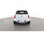 MINI Countryman Mini 1.6 Cooper ALL4 | UC94983 |